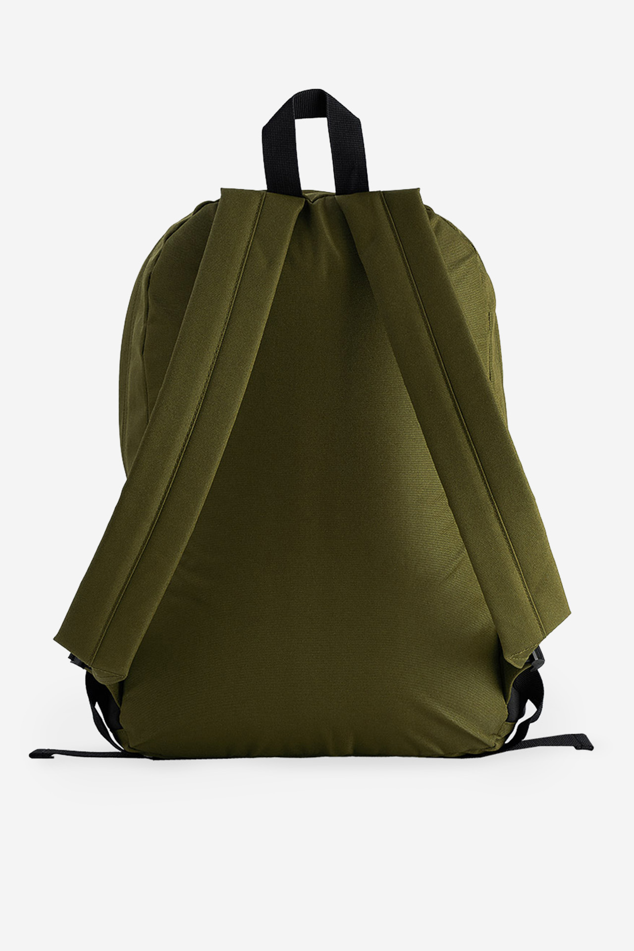 Plecak 4F 4FWAW26ABACU0848-43S Khaki