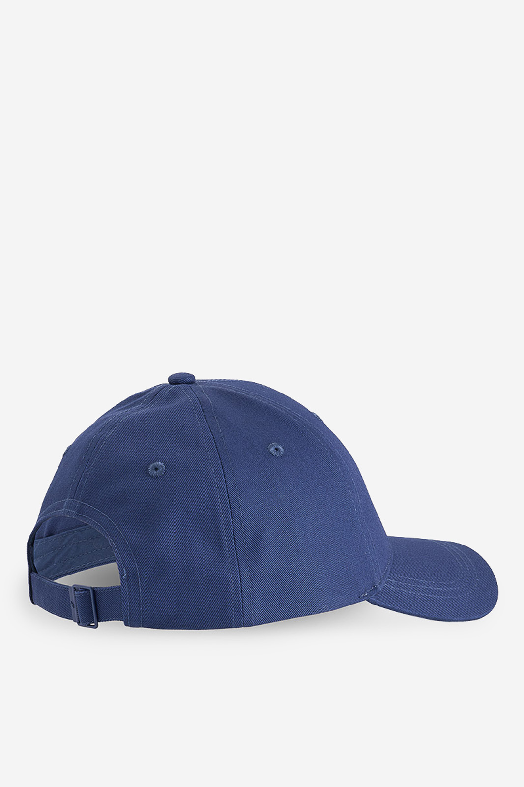 Czapka unisex 4F 4FWAW26ACABU0732-31S Granatowy