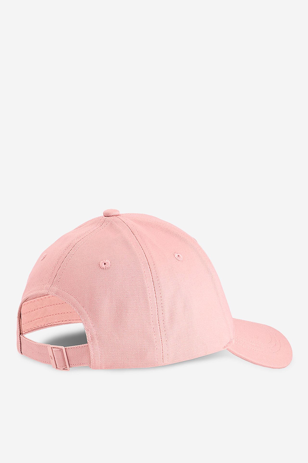 Czapka unisex 4F 4FWAW26ACABU0732-53S Różowy jasny