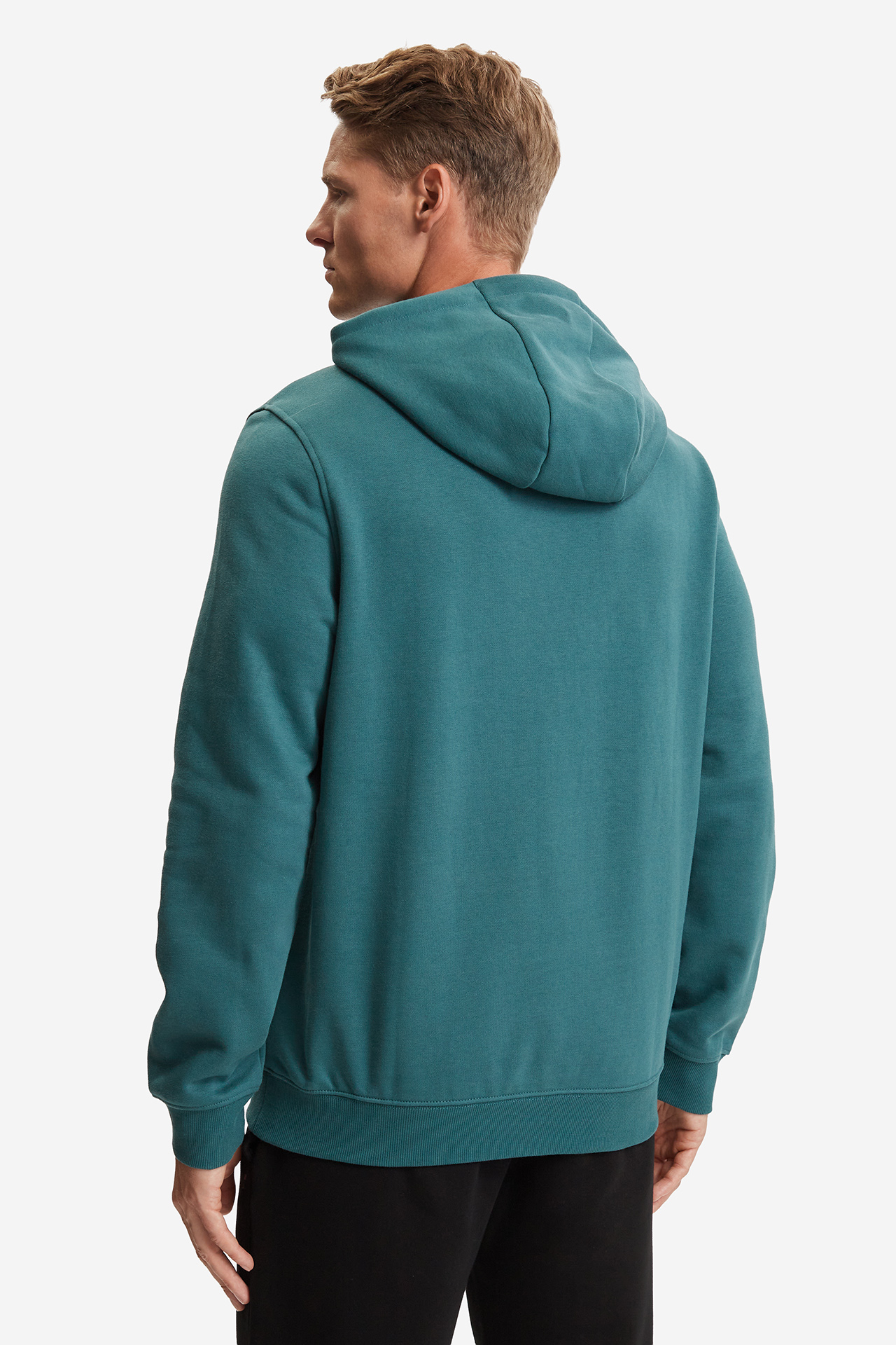 Bluza