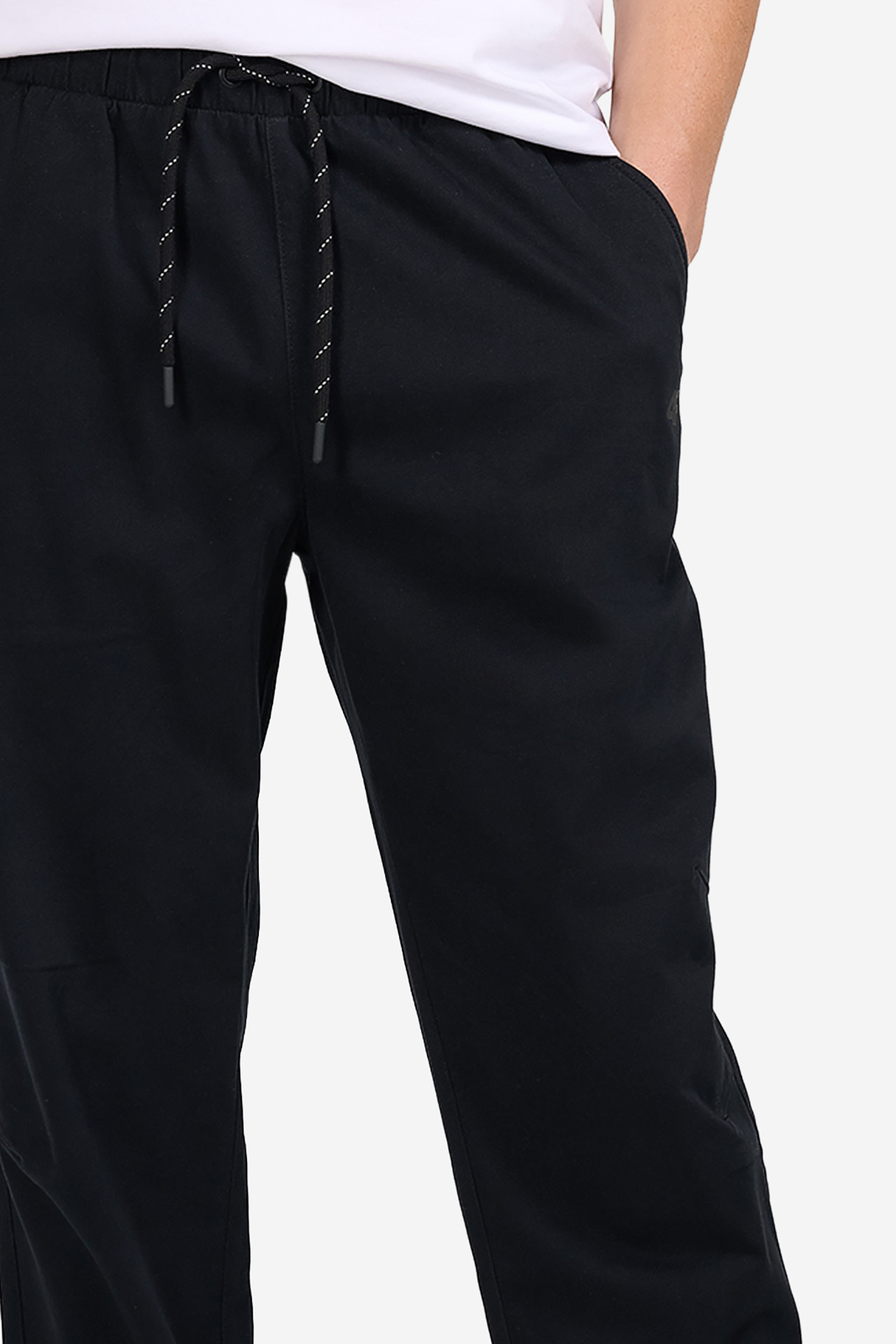 Joggery