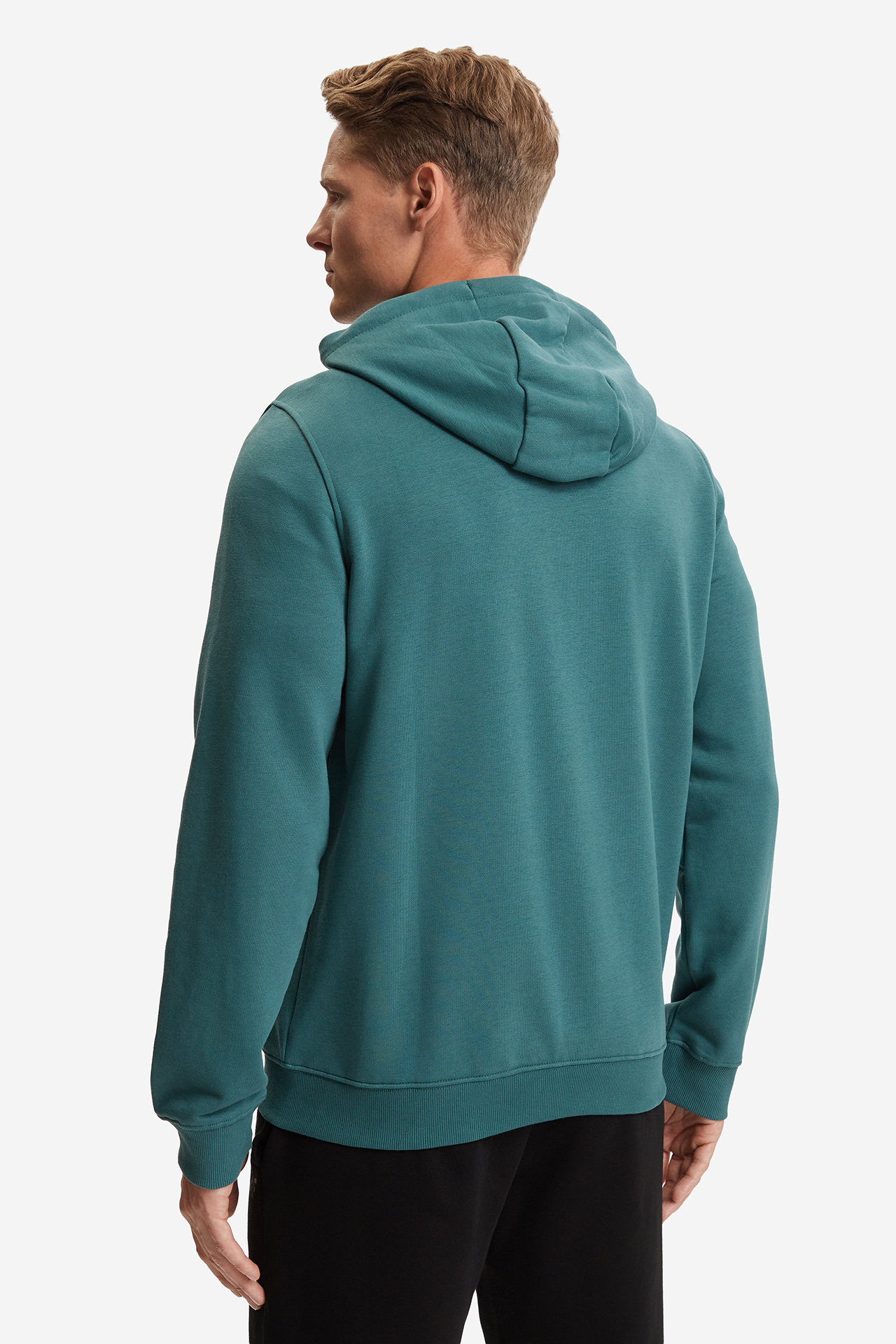 Bluza