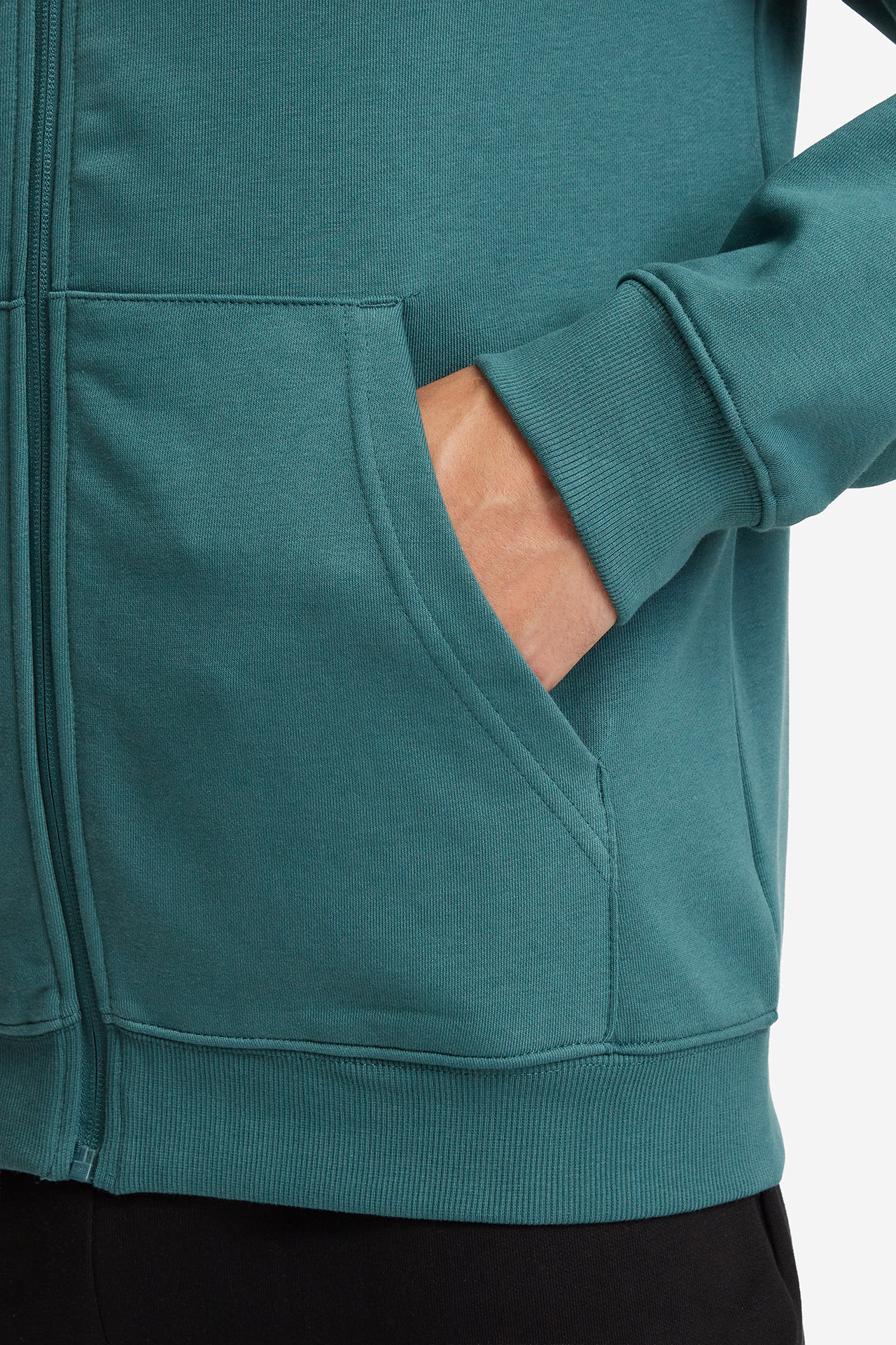 Bluza