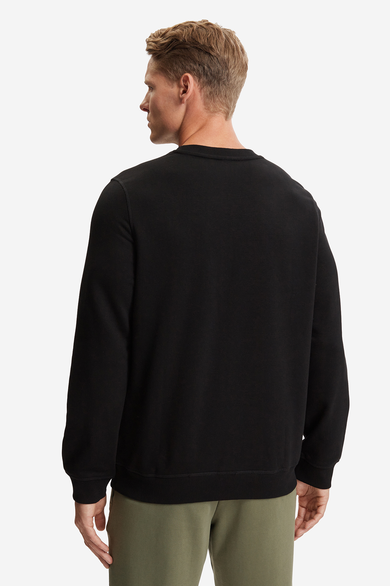 Bluza