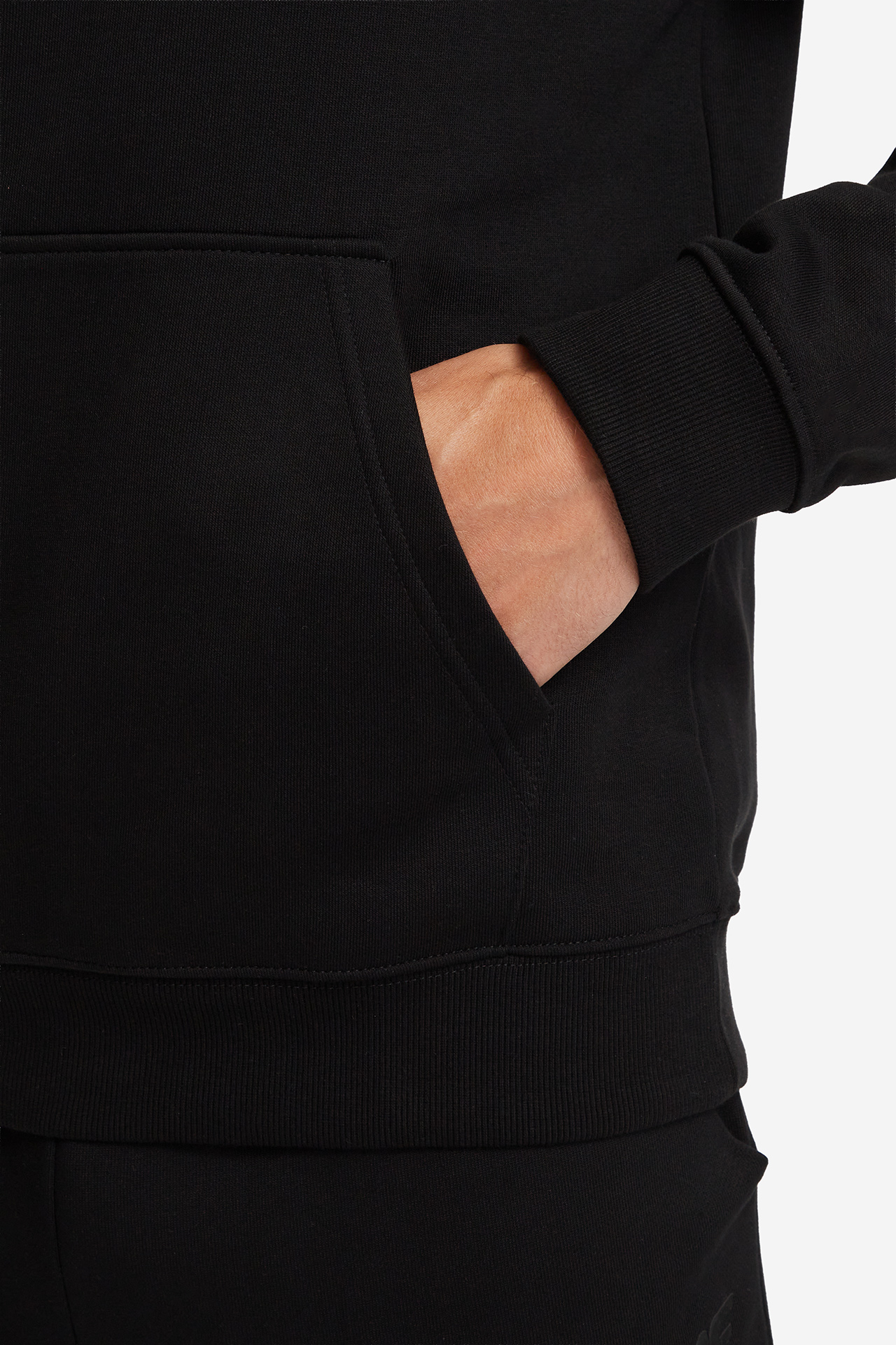 Bluza