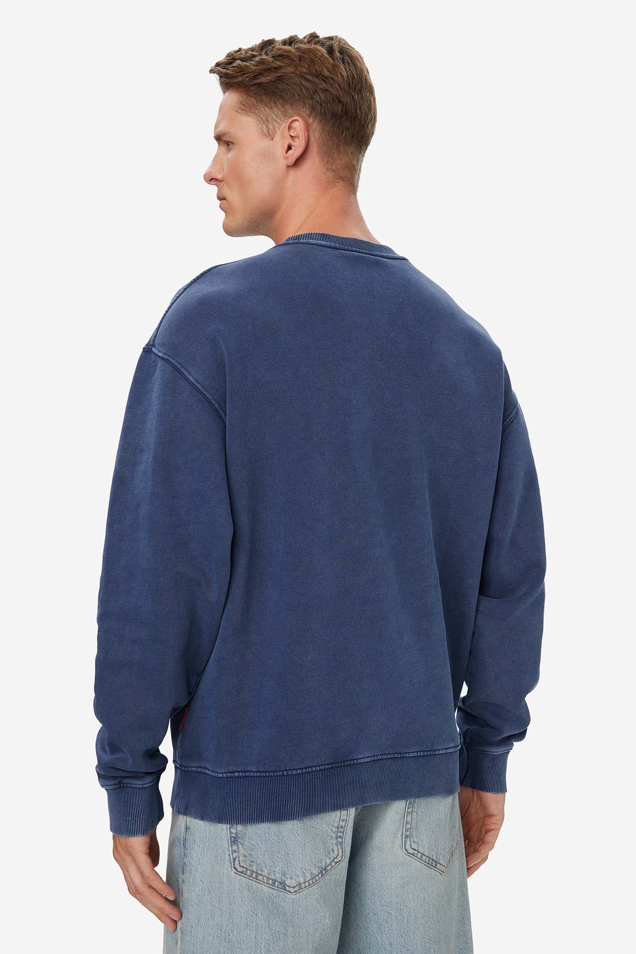 Bluza