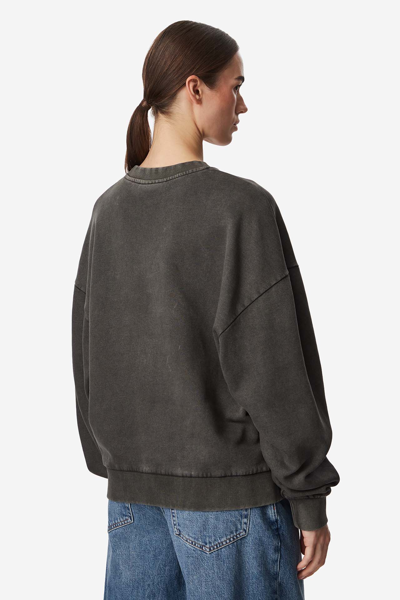 Bluza