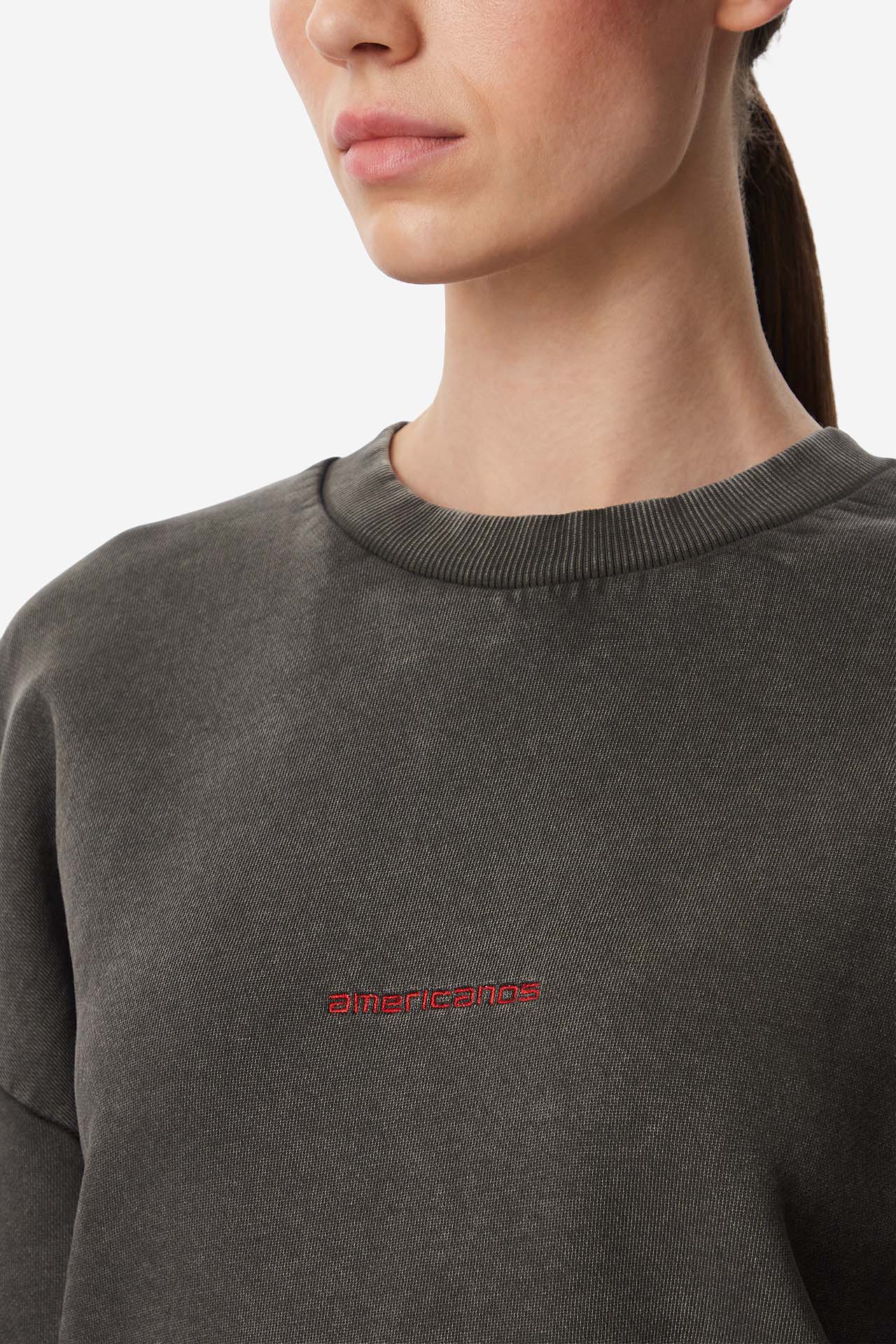 Bluza