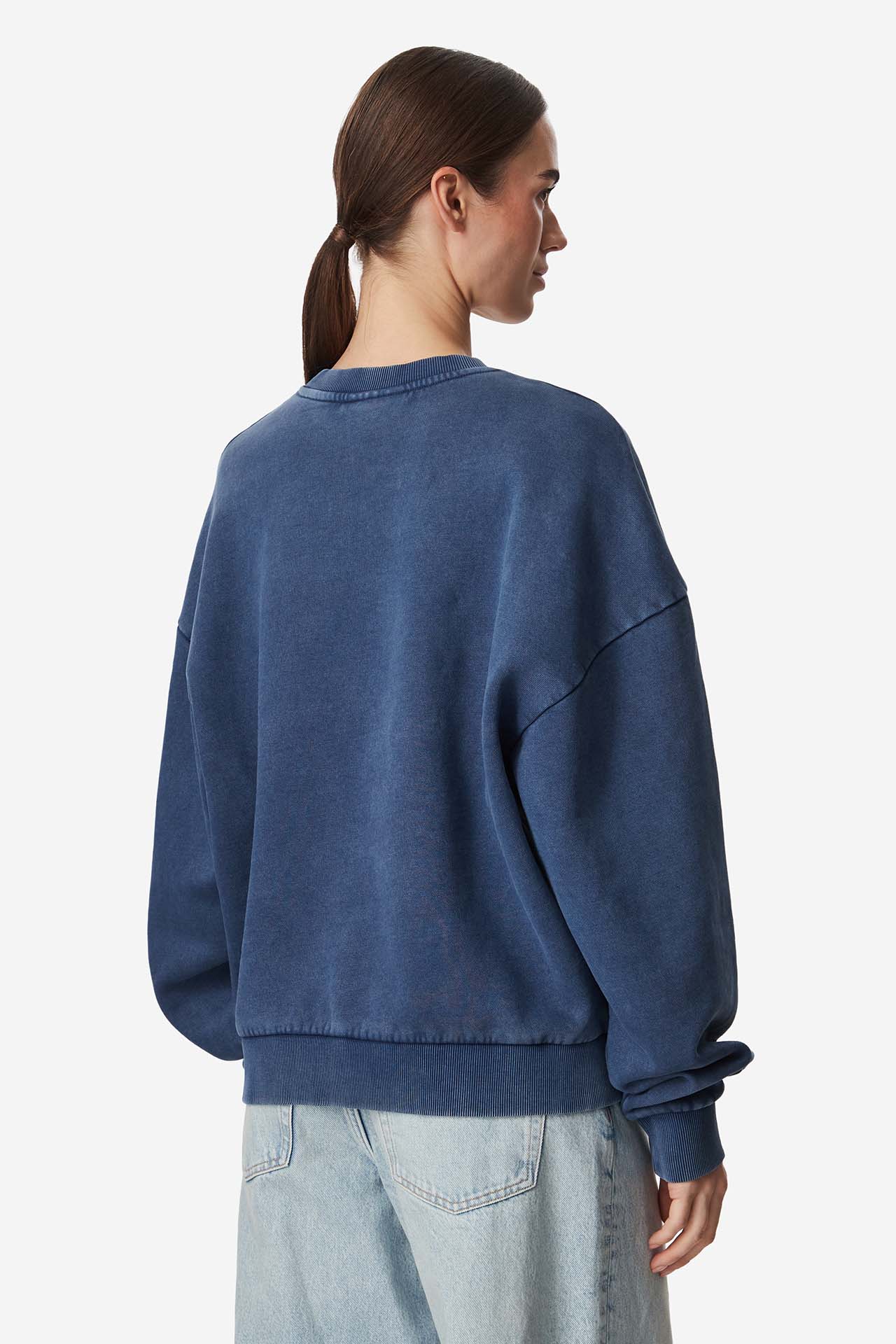 Bluza