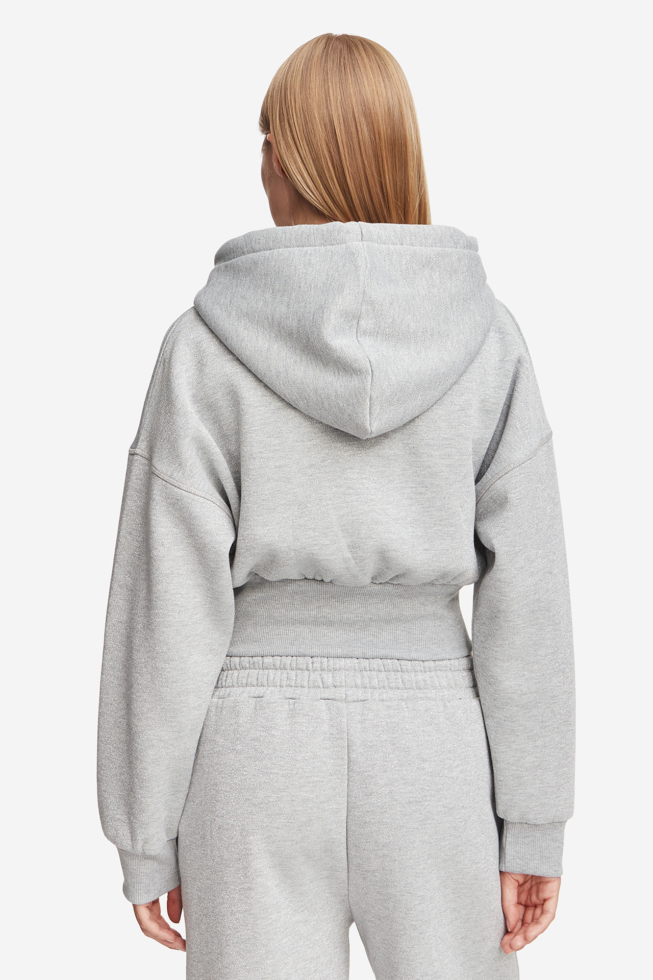 Bluza