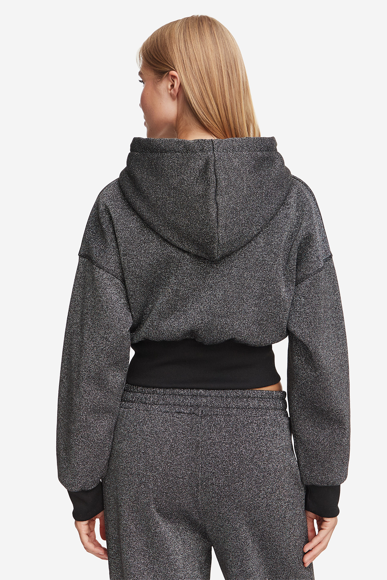 Bluza