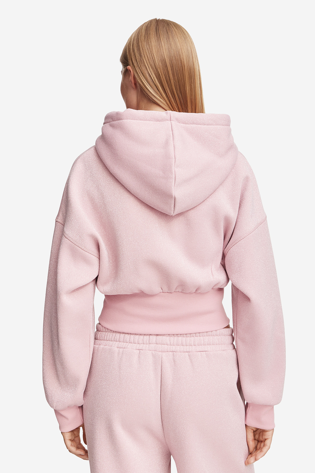 Bluza