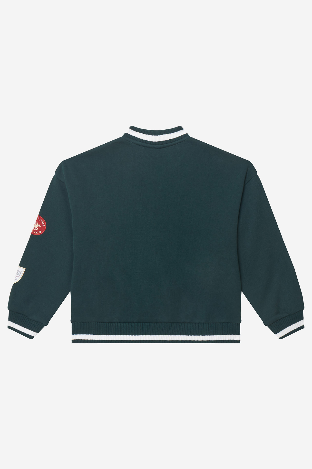 Bluza