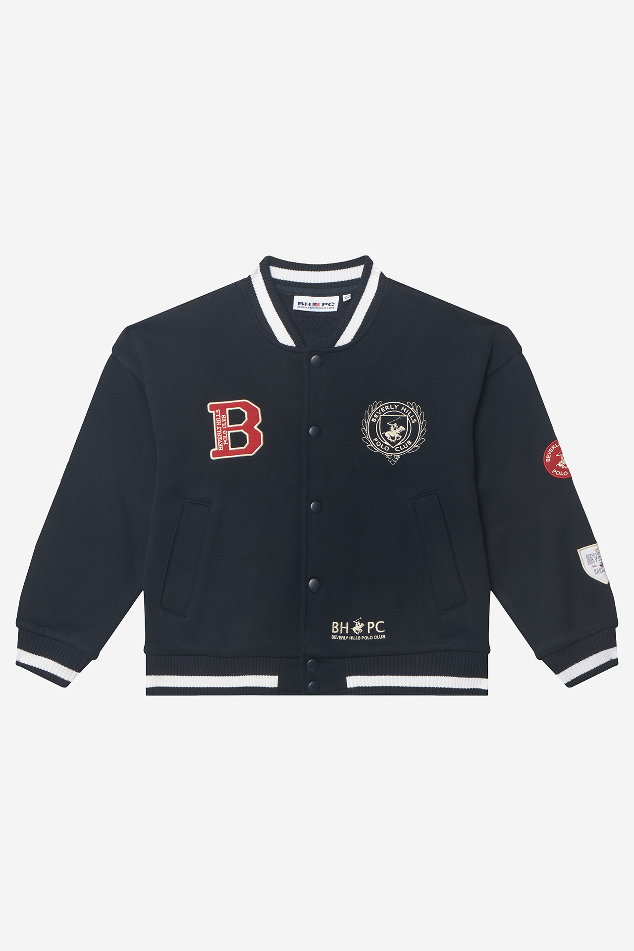 Bluza