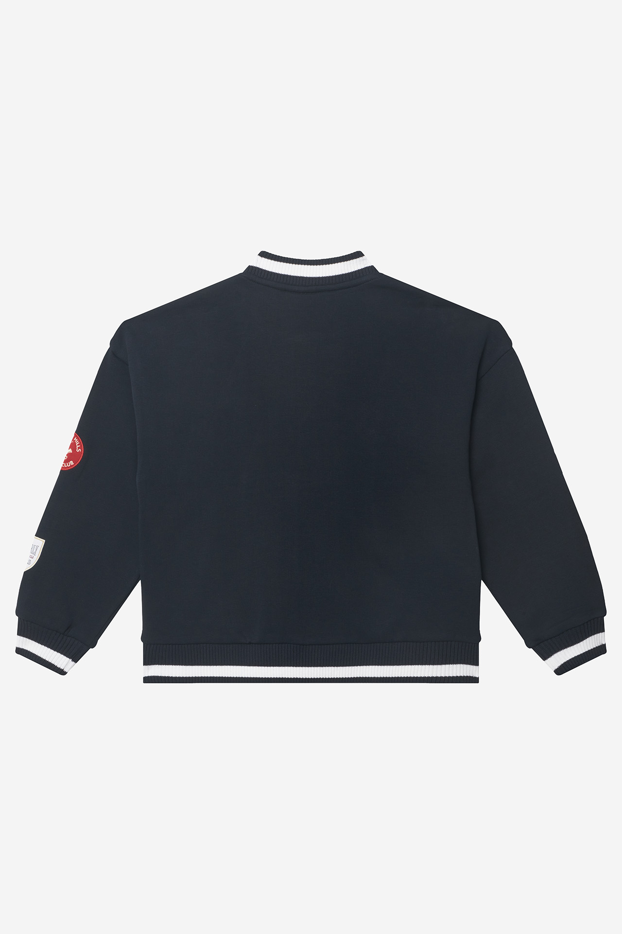 Bluza