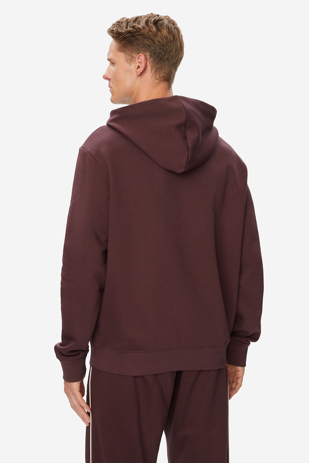 Bluza