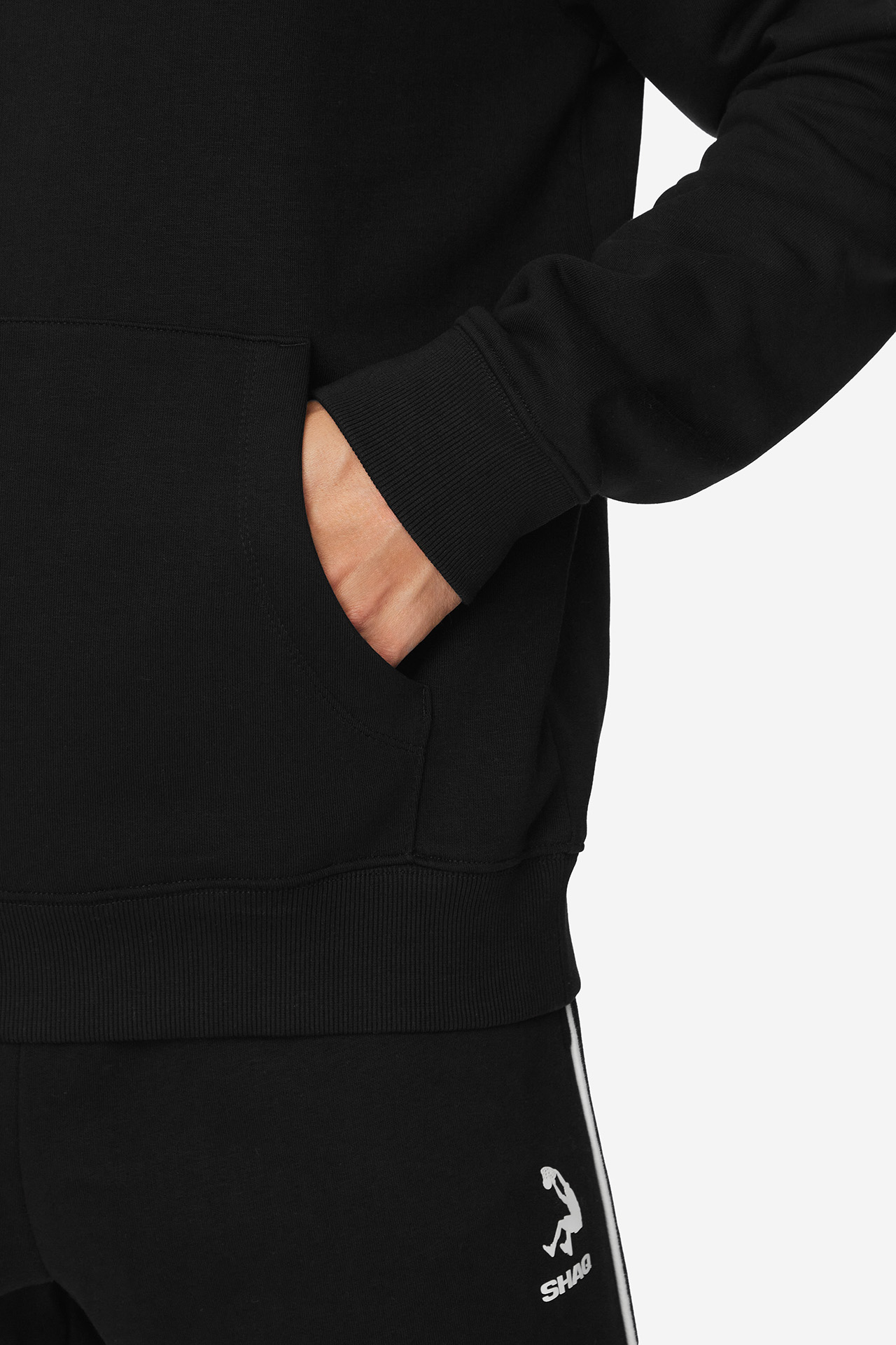 Bluza