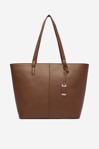 Torbica Jenny CEO-JNY-M-016-10 Rjava