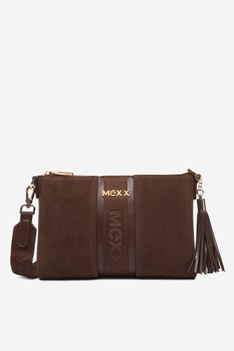 Torba Mexx CEO-MEXX-S-016-10 Braon