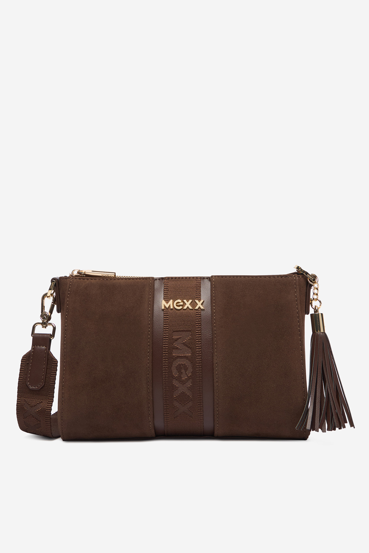 Torba Braon