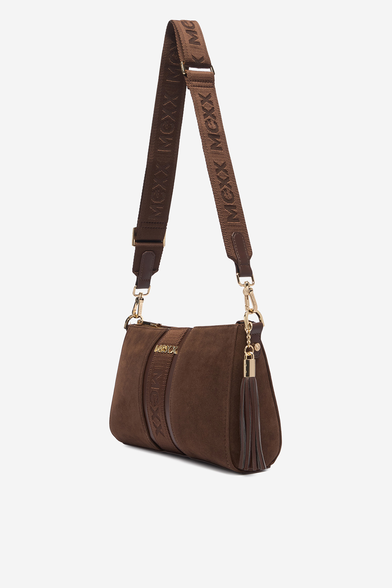 Torba Braon