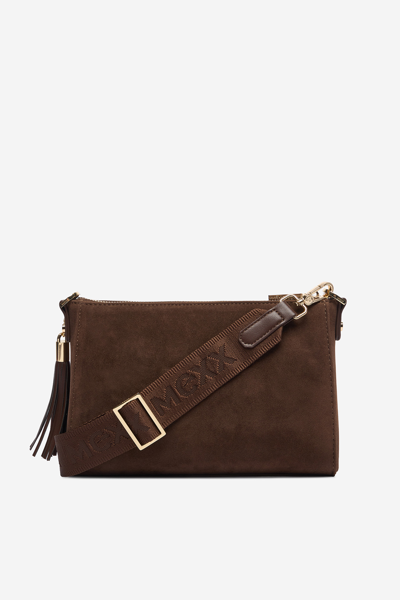 Torba Braon