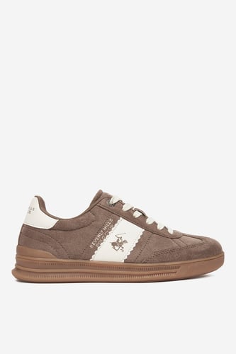 Superge BEVERLY HILLS POLO CLUB CEO-A1419104A Rjava