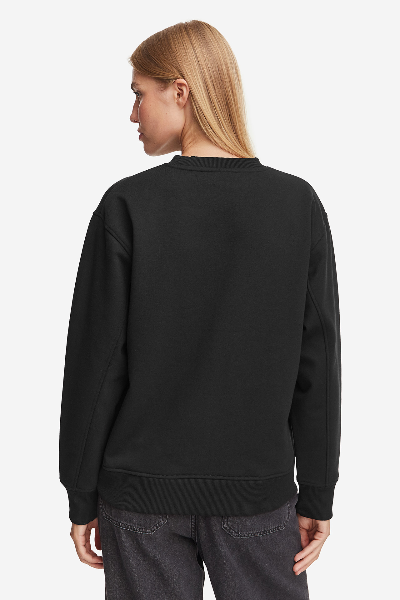 Bluza