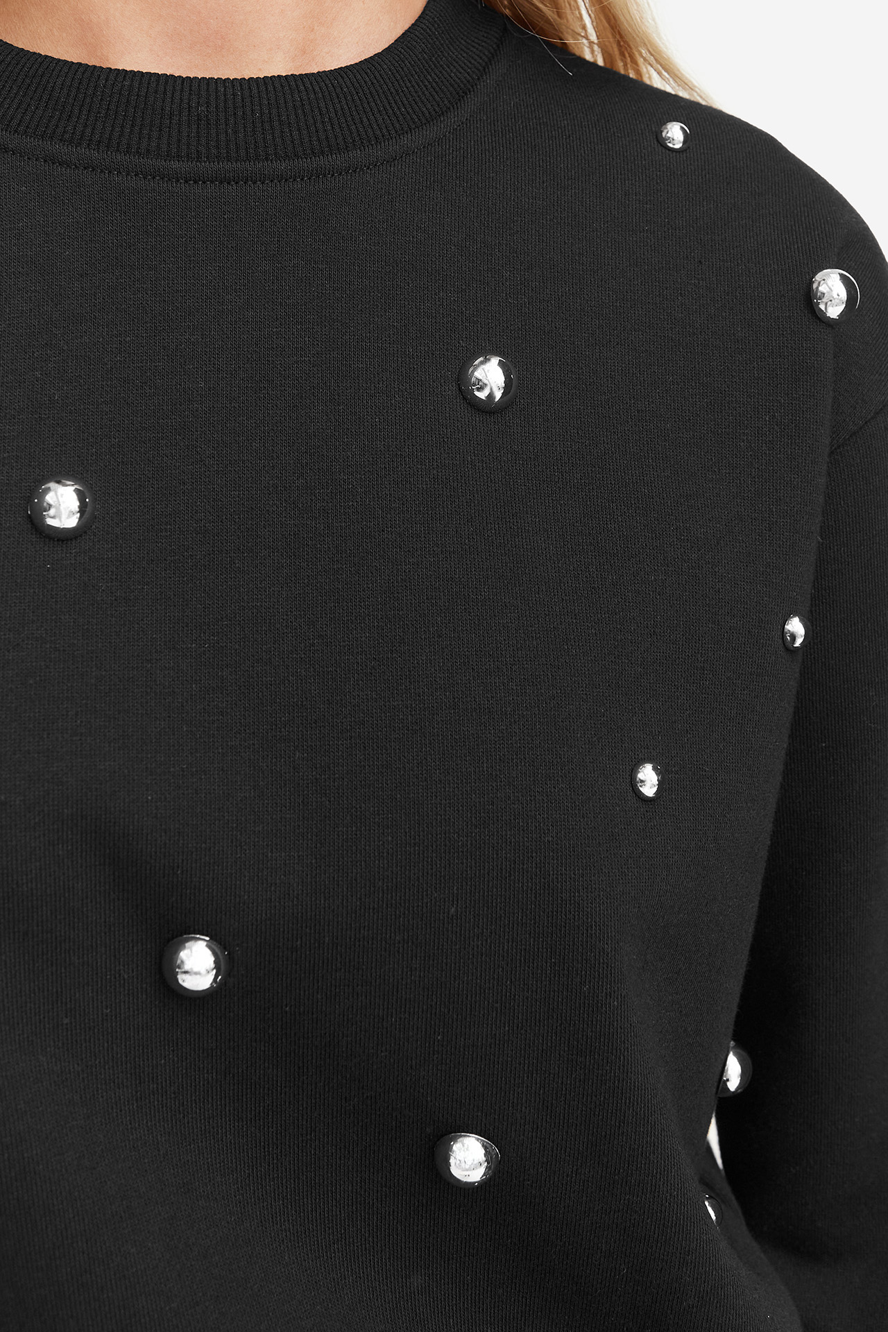 Bluza