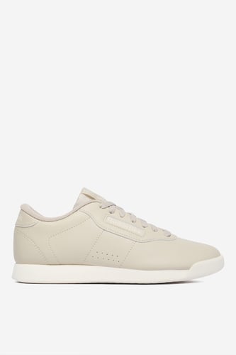 Sportovní obuv Reebok C-PRINCESS 100270791 Šedá