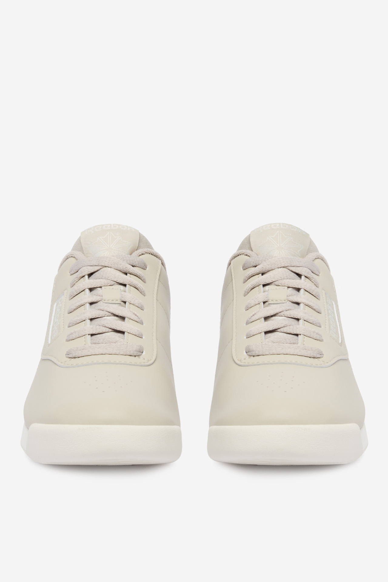 Sneakersy Šedá