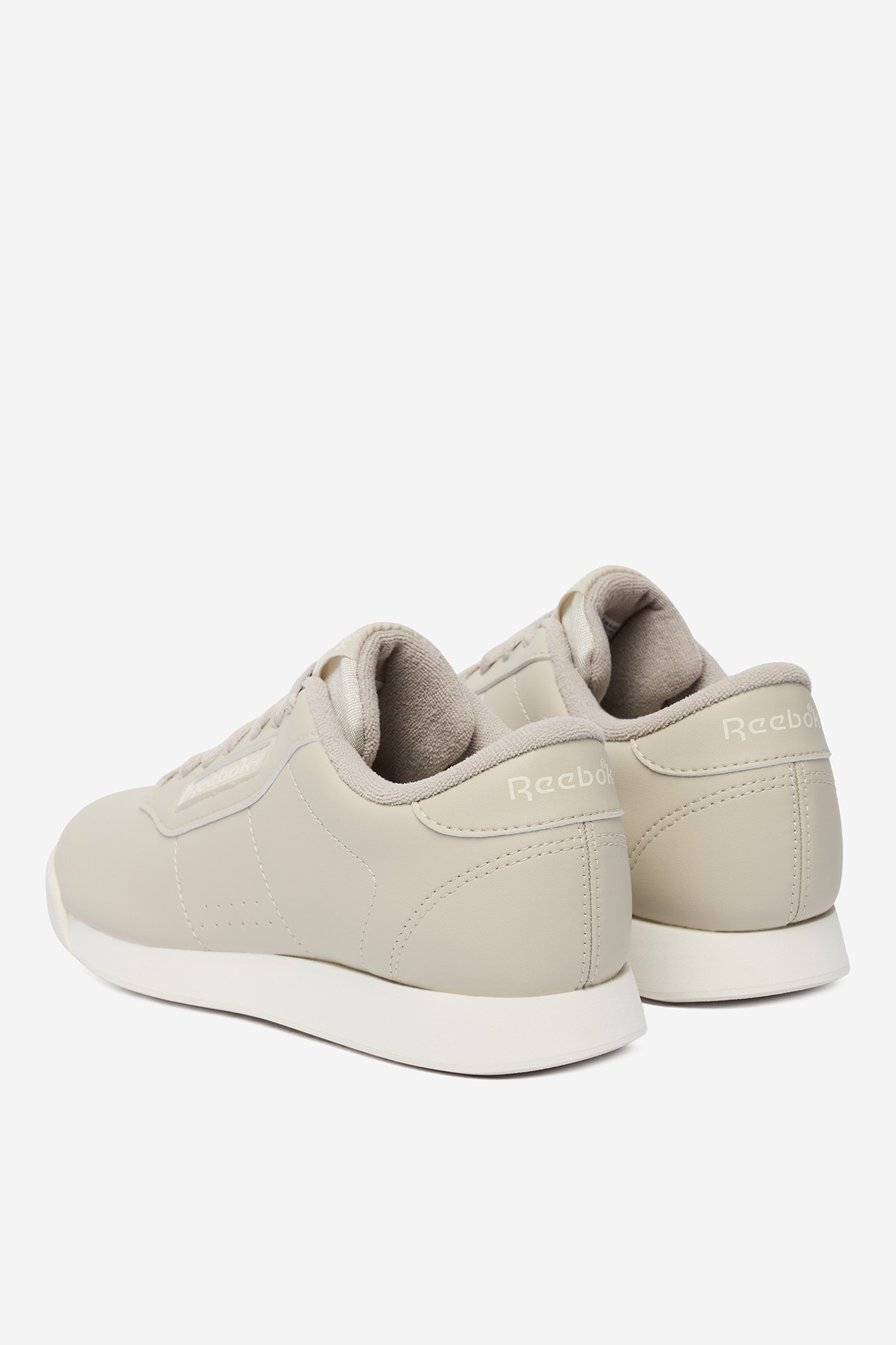 Sneakersy Šedá