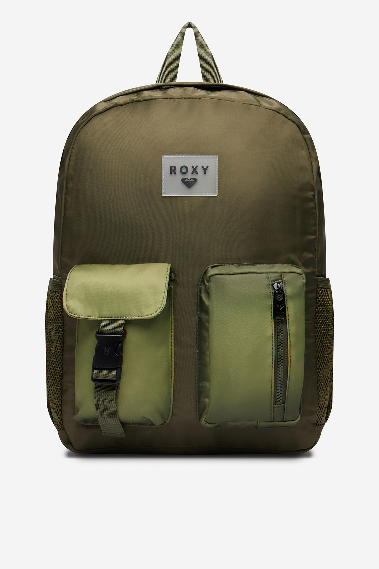Batoh Khaki