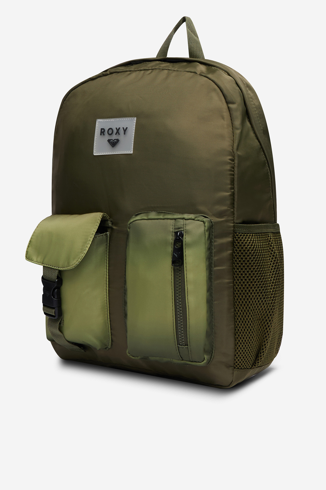 Batoh Khaki