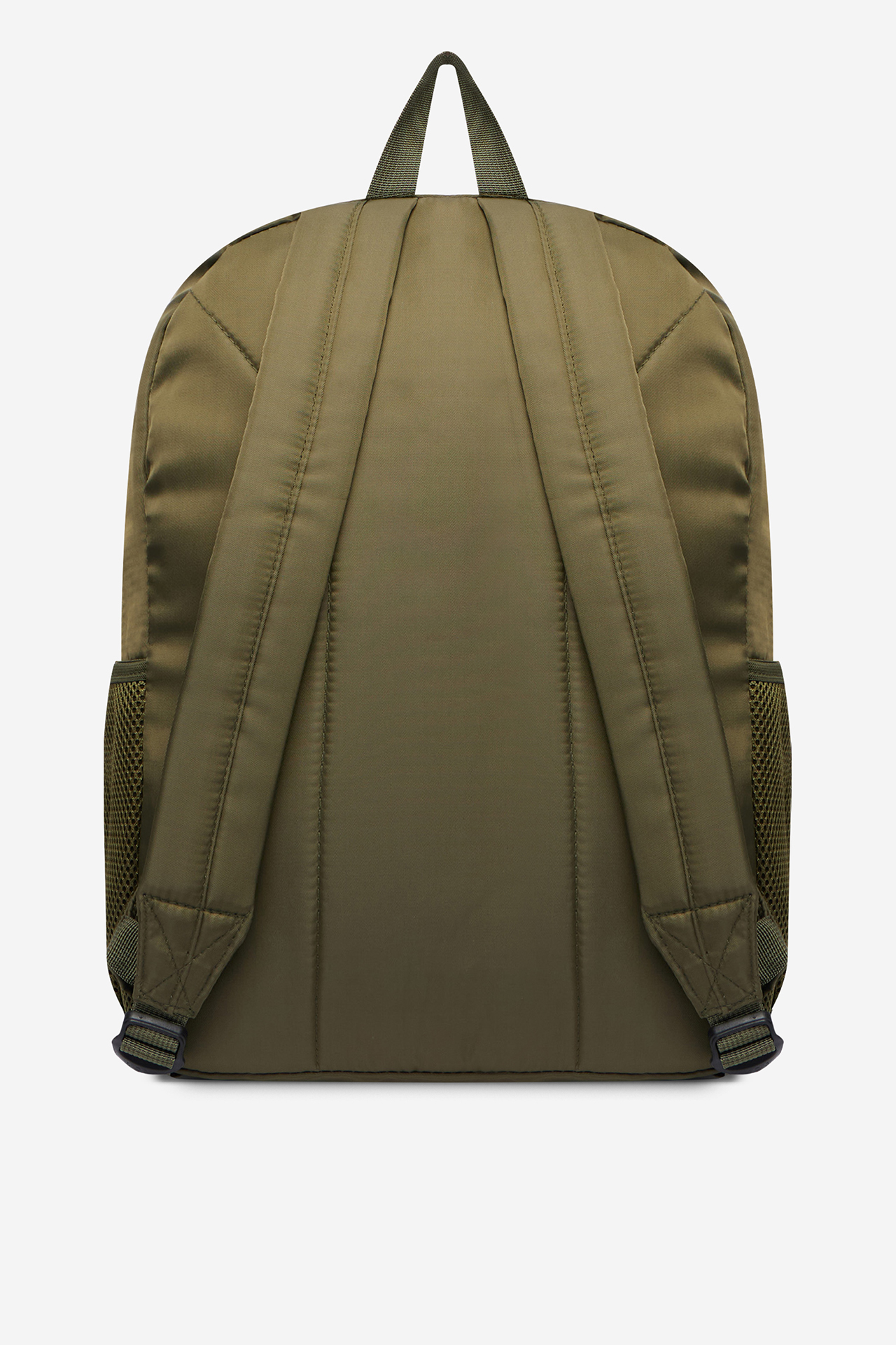 Batoh Khaki