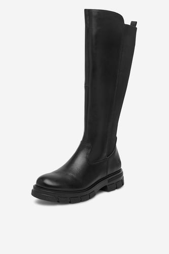 Csizma Rieker CEO-Z9158-00 Fekete