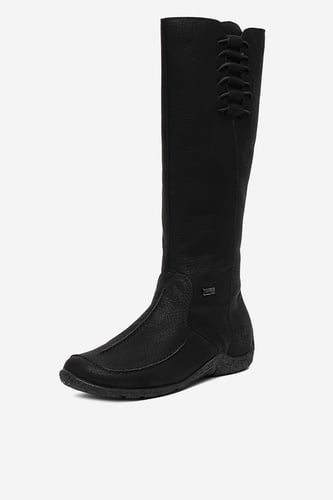 Csizma Rieker CEO-79953-00 Fekete