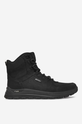Bocanci Rieker CEO-B8122-00 Negru