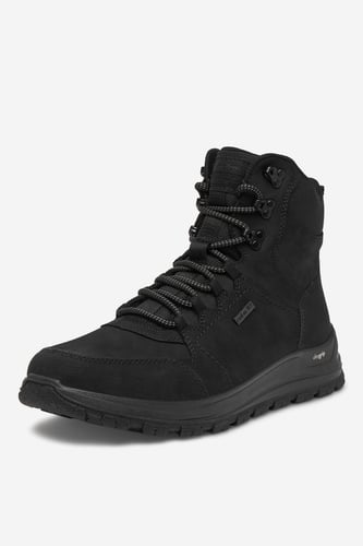 Bocanci Rieker CEO-B8122-00 Negru