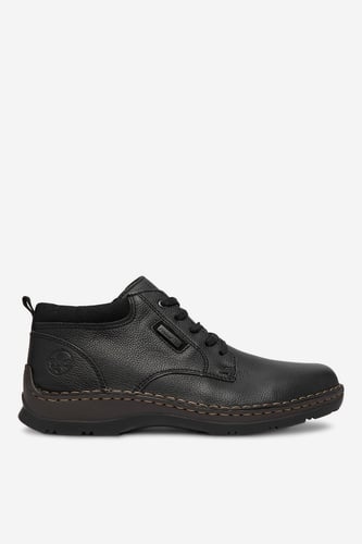 Bocanci Rieker CEO-05309-00 Negru
