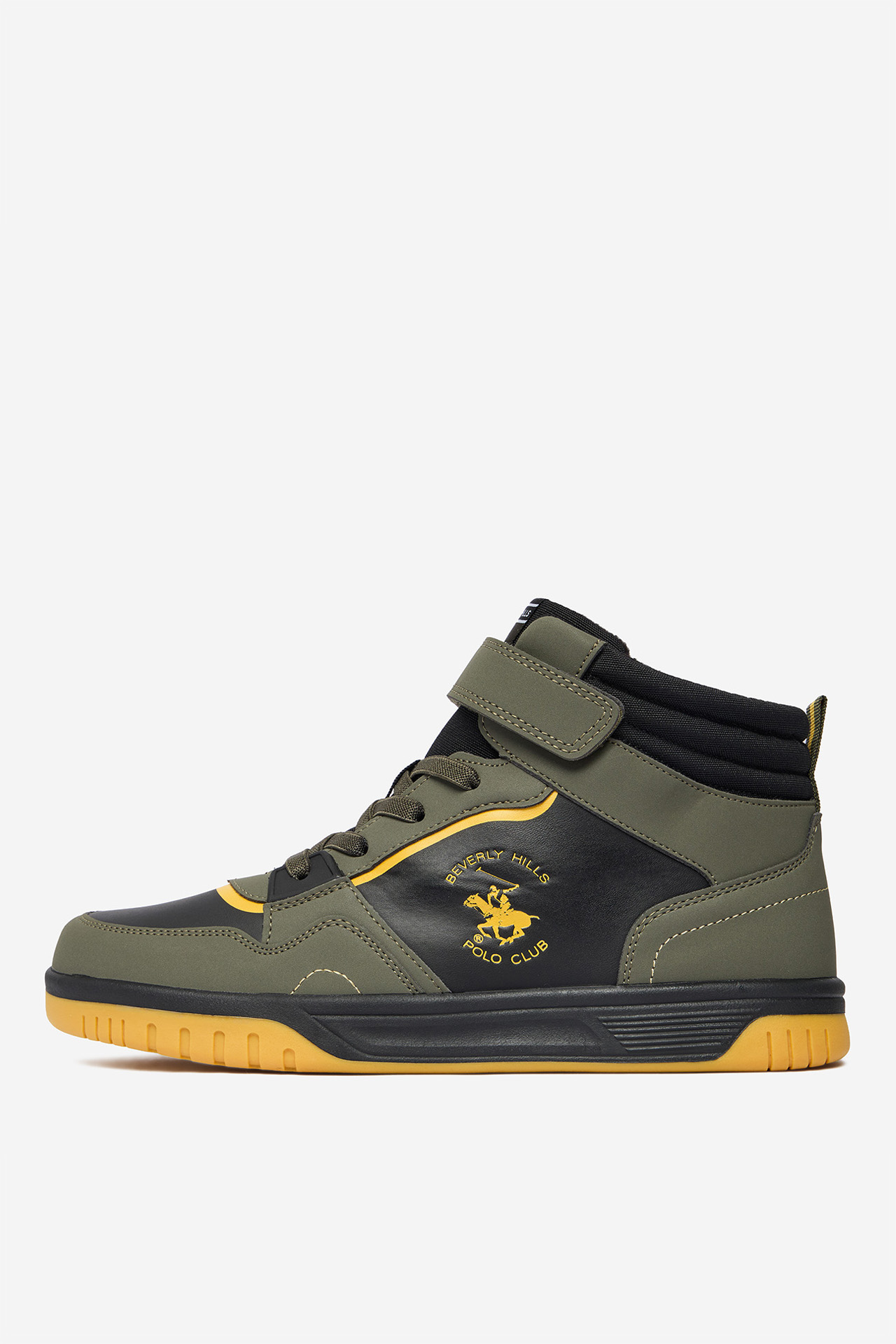 Superge Khaki