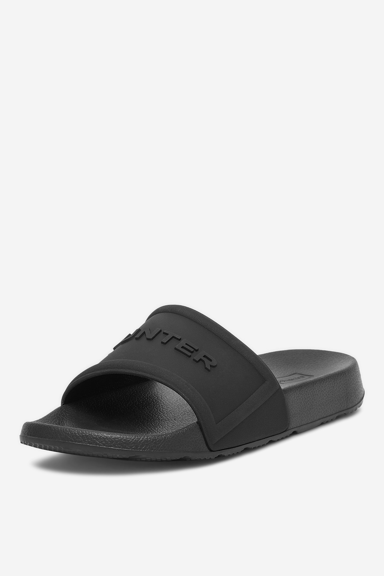 Natikači za bazen Črna