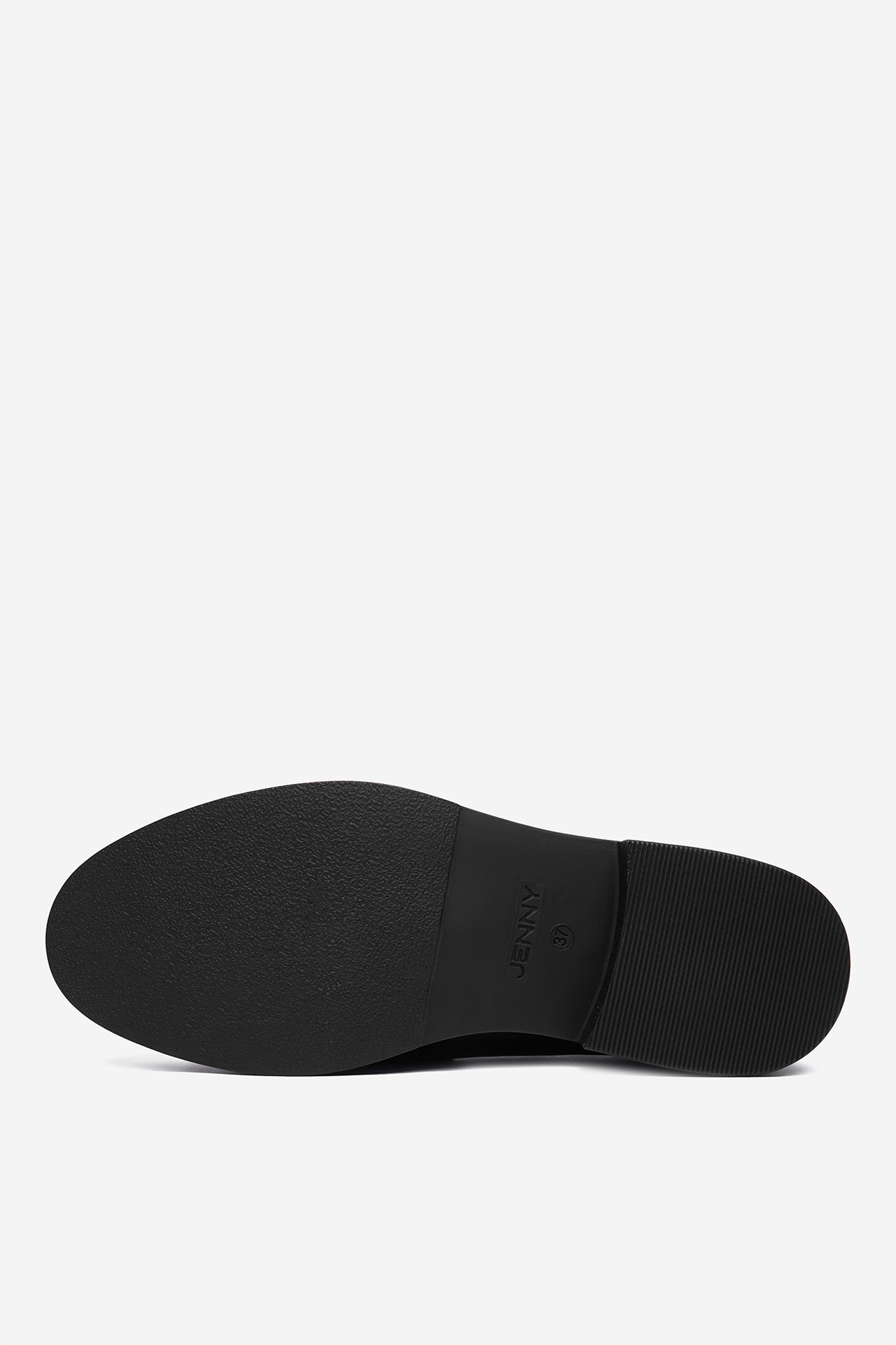 Loaferke Črna