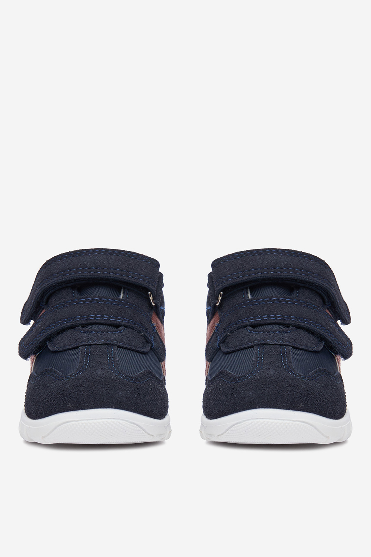 Superge Mornarsko modra