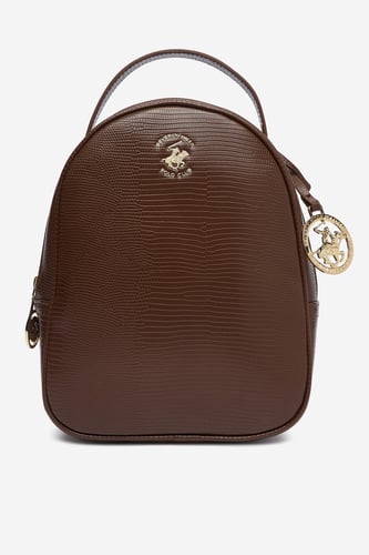 Rucsac BEVERLY HILLS POLO CLUB CEO-BHPC-W-06-A23 Maro