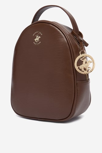 Rucsac BEVERLY HILLS POLO CLUB CEO-BHPC-W-06-A23 Maro