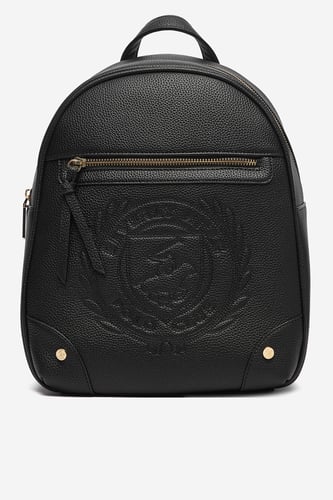 Рюкзак BEVERLY HILLS POLO CLUB CEO-BHPC-K-031-06 Чорний