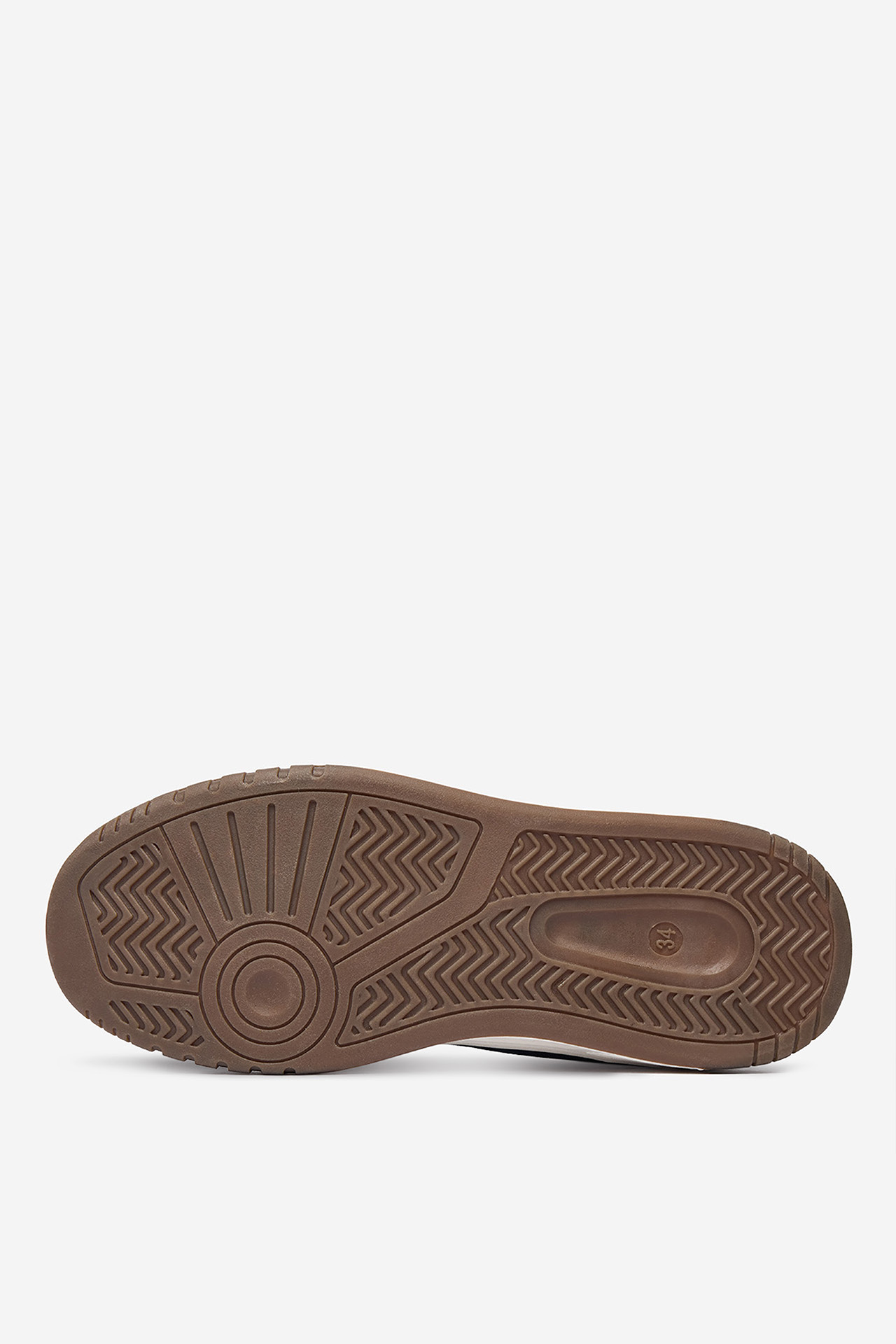 Superge Khaki