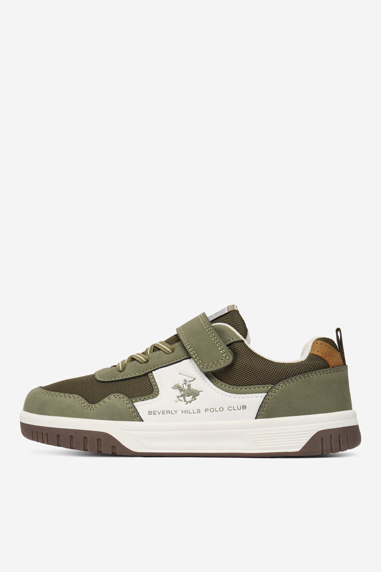 Superge Khaki