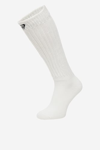 Nogavice ROXY CEO_AS_ROXY_13P_AW26 (1-PACK) Bela